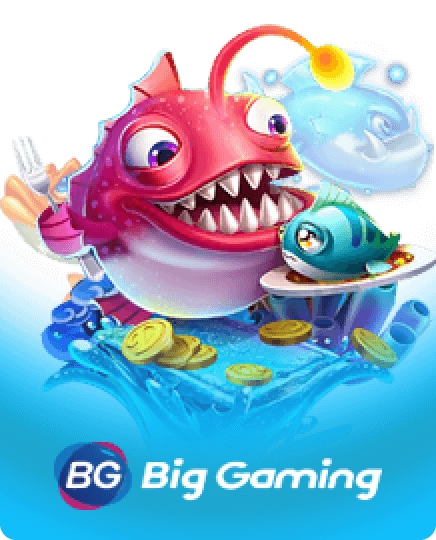 jogo cassino android no maximo